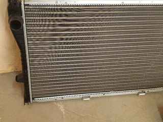 Radiator BMW e38 BMW e39 cutie manuala, nou foto 4