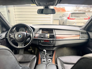 BMW X5 foto 7