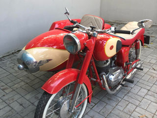 Altă marcă Panonnia T5 foto 9