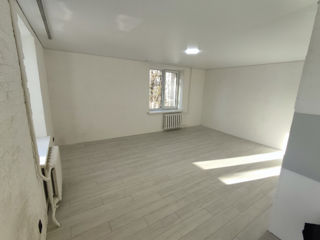 Apartament cu 2 camere, 45 m², 8 cartier, Bălți foto 8