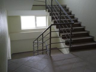 18300 Euro, apartament cu o camera Ciocana, Bubuieci foto 2