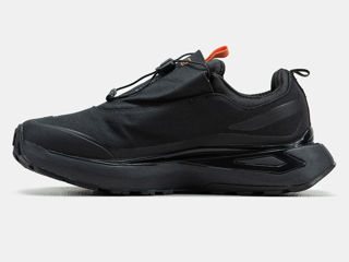 Salomon Odyssey Gore-Tex Black foto 6