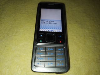Nokia 6300 , 1661