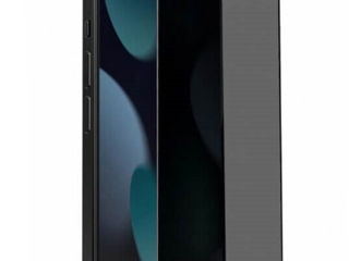 Sticlă De Protecție Hoco Antispy Iphone 13 Pro Max/14 Plus