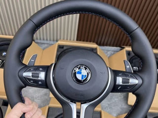 Volan bmw foto 4