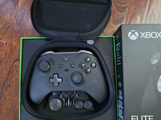 Xbox Elite Series 2 foto 2