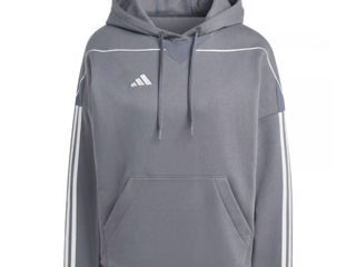 Adidas hanorac/ батник nou!!!