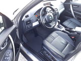 BMW X3 foto 4