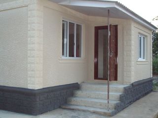 Продается дом ,с ремонтом в центре Братушан foto 3