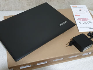 Срочно!! Новый Мощный Самый уникальный ноутбук, красивый, Эксклюзив Lenovo ideapad 320 foto 9