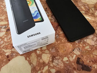 Samsung Galaxy A04s 4G 4/64GB