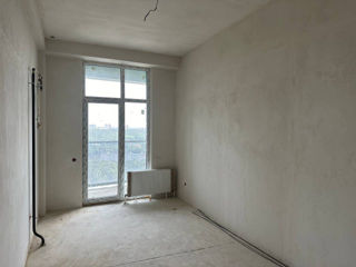 Apartament cu 3 camere, 122 m², Râșcani, Chișinău foto 1