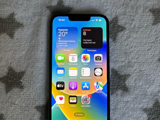 Продам Iphone 13 PRO 128GB foto 2