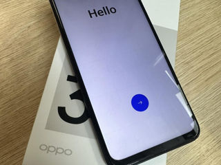 Oppo A38 4/128 Gb - 2100 lei