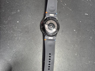 Galaxy watch fe foto 2