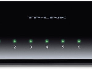 D-Link, TP-Link, HUAWEI, Planet,  8-24 porturi, uzate si noi ! foto 2