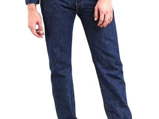 Levi's Original 501 Straight fit foto 2