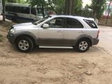 Kia Sorento foto 9