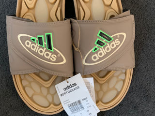 Adidas Reptossage!Marime-46