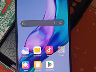 Xiaomi 11T foto 1