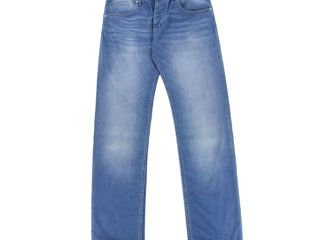 Новые оригинальные джинсы Armani Jeans