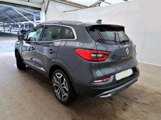 Renault Kadjar foto 3