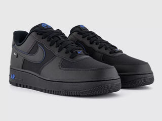 Nike Air Force 1 07