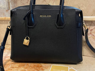 Michael Kors Mercer originala