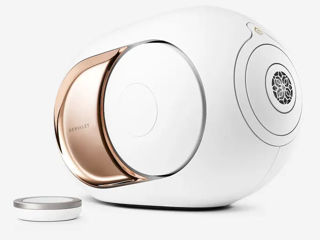 Devialet Phantom Gold (1100W)