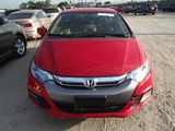 Honda Insight foto 2