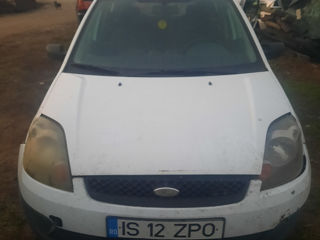 Piese Ford Fieste 1.4 tdc 1.2 benzini 2003 -2006