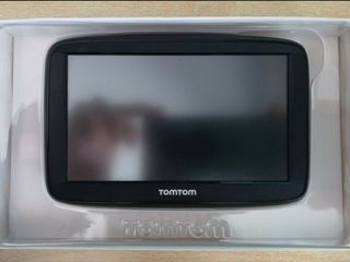 Навигатор TomTom Start 52 foto 4