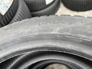 225/45 R18 Hankook Icept Evo3 Winter/ Доставка, livrare toata Moldova 2024 foto 7