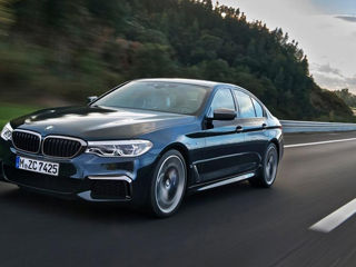 Piese BMW in stock si la comanda! / Запчасти BMW в наличии и под заказ!