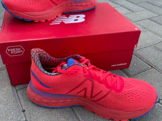 New Balance Fresh Foam X 880 V12 foto 2