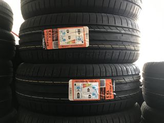 2 шины/ 2 anvelope 245/50 R20 Tracmax Xprivilo TX3/ Доставка, livrare toata Moldova