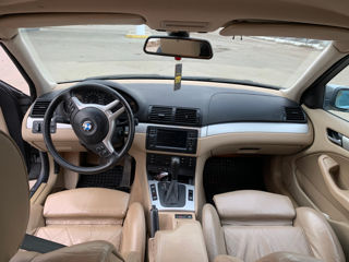 BMW 3 Series foto 4