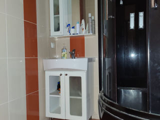 Apartament cu 4 camere, 100 m², Ciocana, Chișinău foto 10