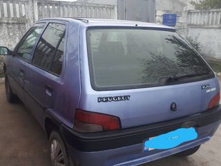 Авто пмр авторынок