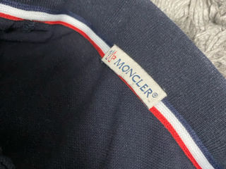 Moncler Shirt foto 2