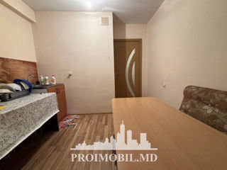 Apartament cu 2 camere, 70 m², Râșcani, Chișinău foto 4