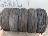 Debica 185/65 R15 foto 3