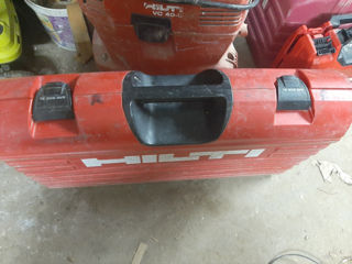 Hilti 905 foto 3