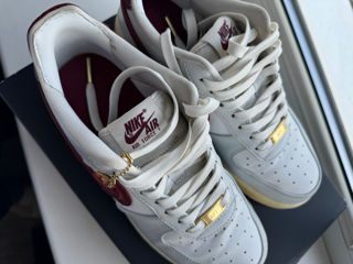 Nike Air Force 1 foto 7