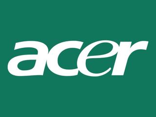 Incarcator Acer зарядка Acer новая с гарантией foto 2