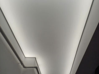 Tavane Extensibile 3D foto 8