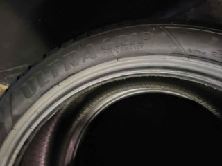 Goodyear 285 40 20 245 45 20 foto 4