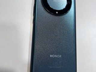 продам Honor magic5 lite 5G foto 2