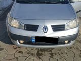 Renault Megane foto 5