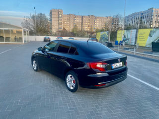 Fiat Tipo foto 2